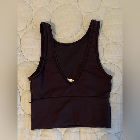 Lululemon leggings / jacket bundle size 2 - Picture 7 of 16